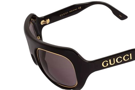 gucci gg1108s|gucci holographic sunglasses.